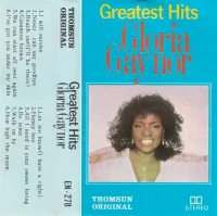 Greatest Hits