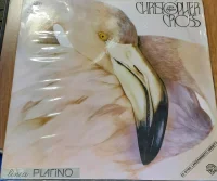 Otra Página