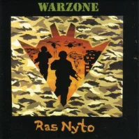 Warzone