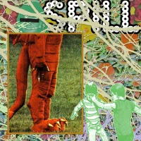Spill