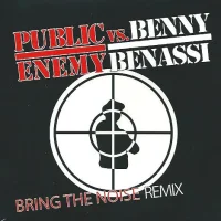 Bring The Noise (Remix)