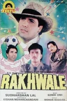 Rakhwale