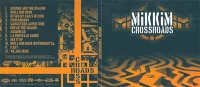 Crossroads