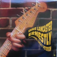Ernestly