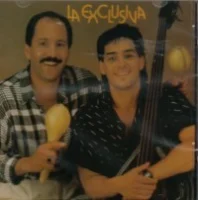 la Exclusiva