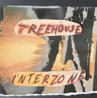 Interzone