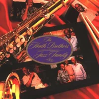 Jazz Family