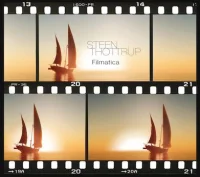 Filmatica