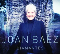 Diamantes