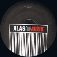 Agony Lash EP