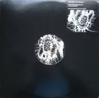 Dirty Acid Trax Volume 2 - The Dark Sex Recordings