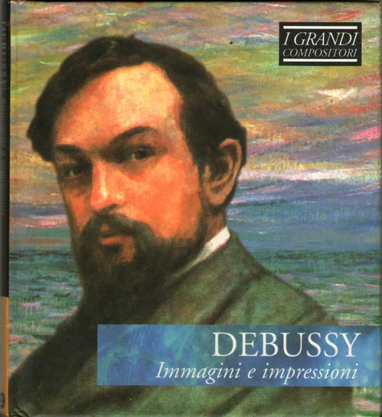 Immagini E Impressioni