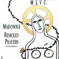 Remixed Prayers