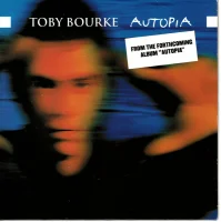 Autopia