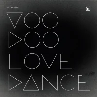 Voodoo Love Dance