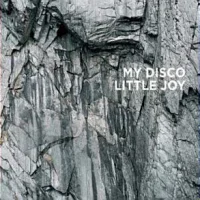 Little Joy