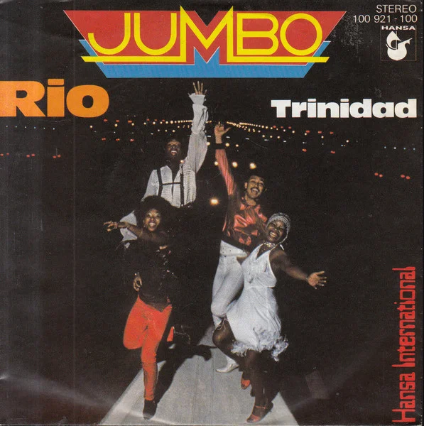 Rio