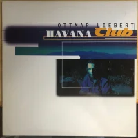 Havana Club