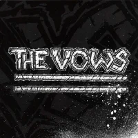 The Vows