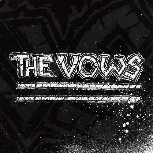 The Vows