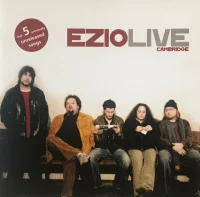 Live Cambridge