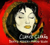 Clarice Clarão
