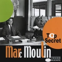 Top Secret