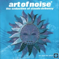 The Seduction Of Claude Debussy • Reduction