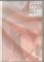 Love Is Born ~13th Anniversary 2016~