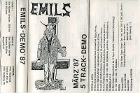 Demo '87