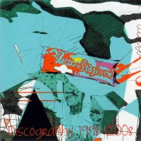 Discography