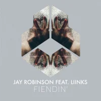 Fiendin'