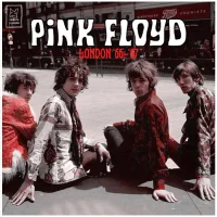 London '66-'67