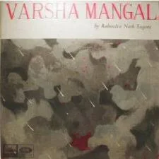 Varsha Mangal