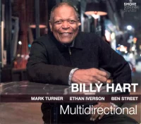Multidirectional