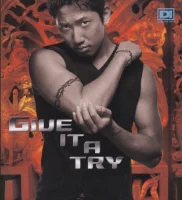 Give It A Try
