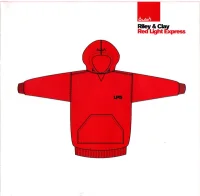 Red Light Express