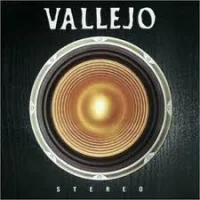 Stereo