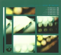 Simplex 01 - 05