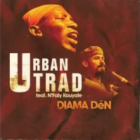 Diama Dén