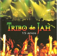 15 Anos Ao Vivo