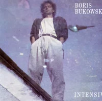 Intensiv