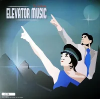 Elevator Music