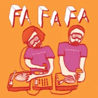 Fa-Fa-Fa