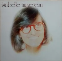 Isabelle Mayereau