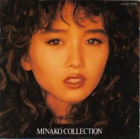 Minako Collection
