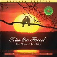 Kiss The Forest