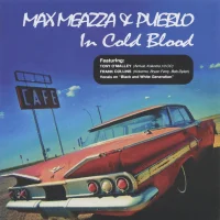 In Cold Blood