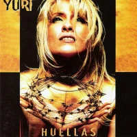 Huellas