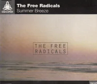 Summer Breeze